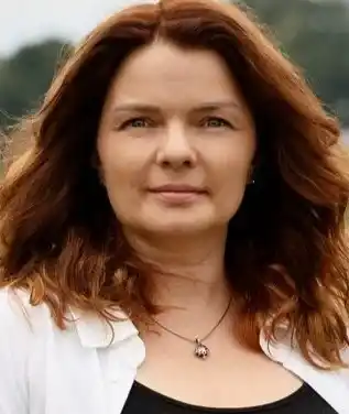 Trauma Root Recovery Program Review - Melissa T